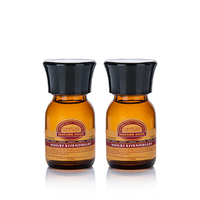 普兰皮膜瞬间修复精华