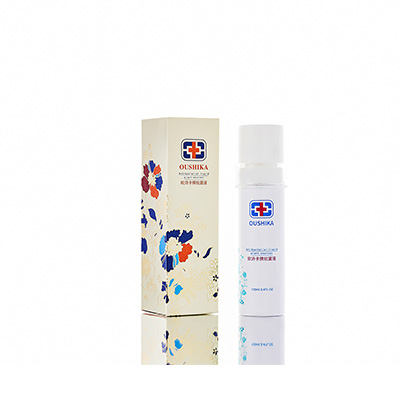 普兰抗菌防护喷雾