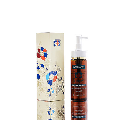 普兰男女外阴洗液