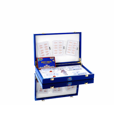 普兰润芯滋润综合版