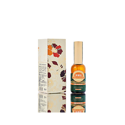 普兰备孕期日常卫生护理精华