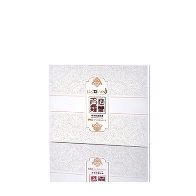 普兰产后阴道免疫恢复套