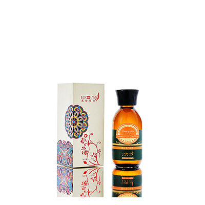 普兰预防妊娠纹.蚕丝修复精华