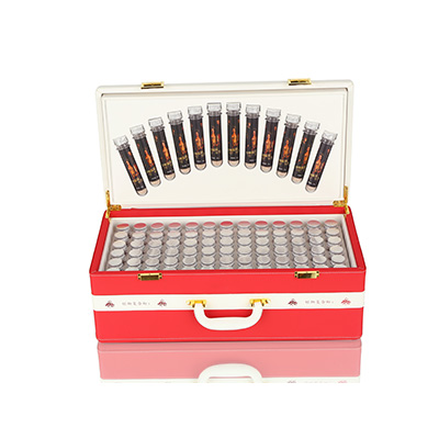 普兰产后卵巢回春套