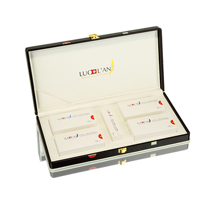 普兰产后恢复自洁系统套