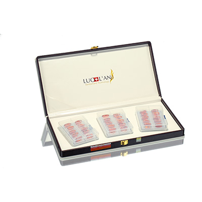 普兰产后排恶露套 