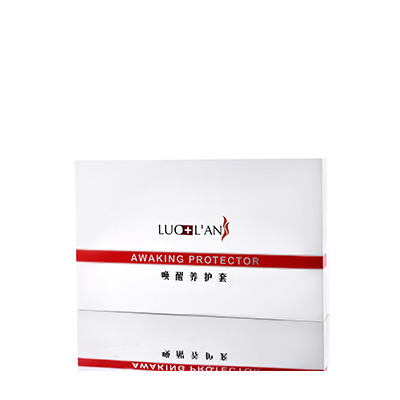 普兰气血能量海底轮.外盆底肌修复套