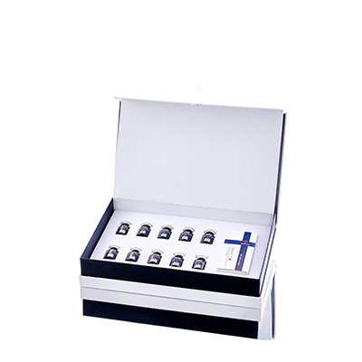 普兰产后粘膜修复