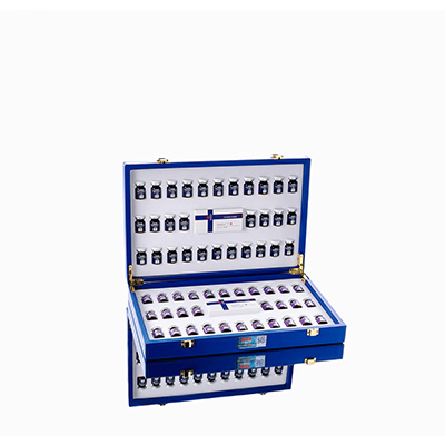 普兰润芯综合版