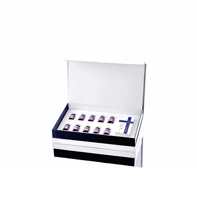 普兰严重问题修复套