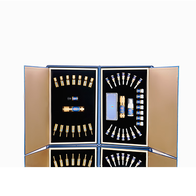 普兰7D私密抗衰养护套